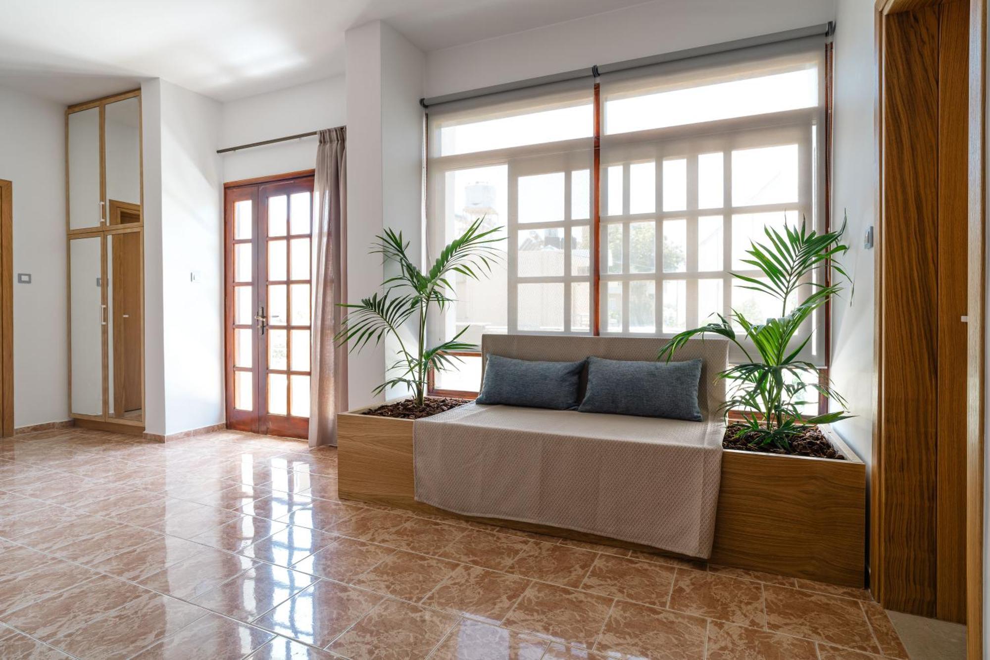 Manos Studios Paleóchora Extérieur photo