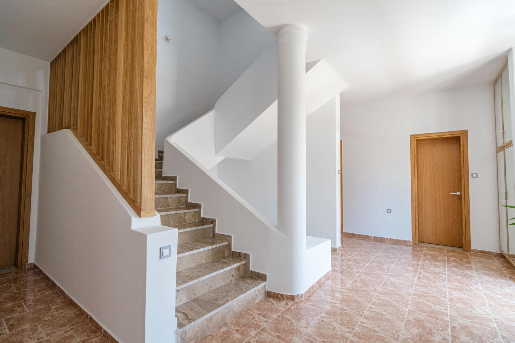 Manos Studios Paleóchora Extérieur photo