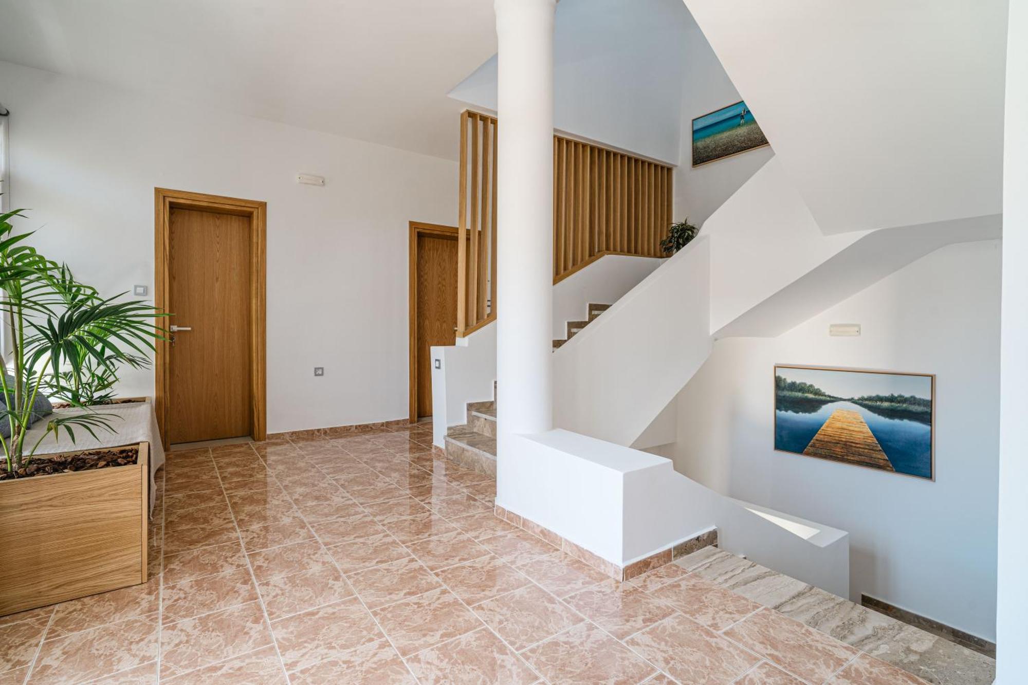 Manos Studios Paleóchora Extérieur photo