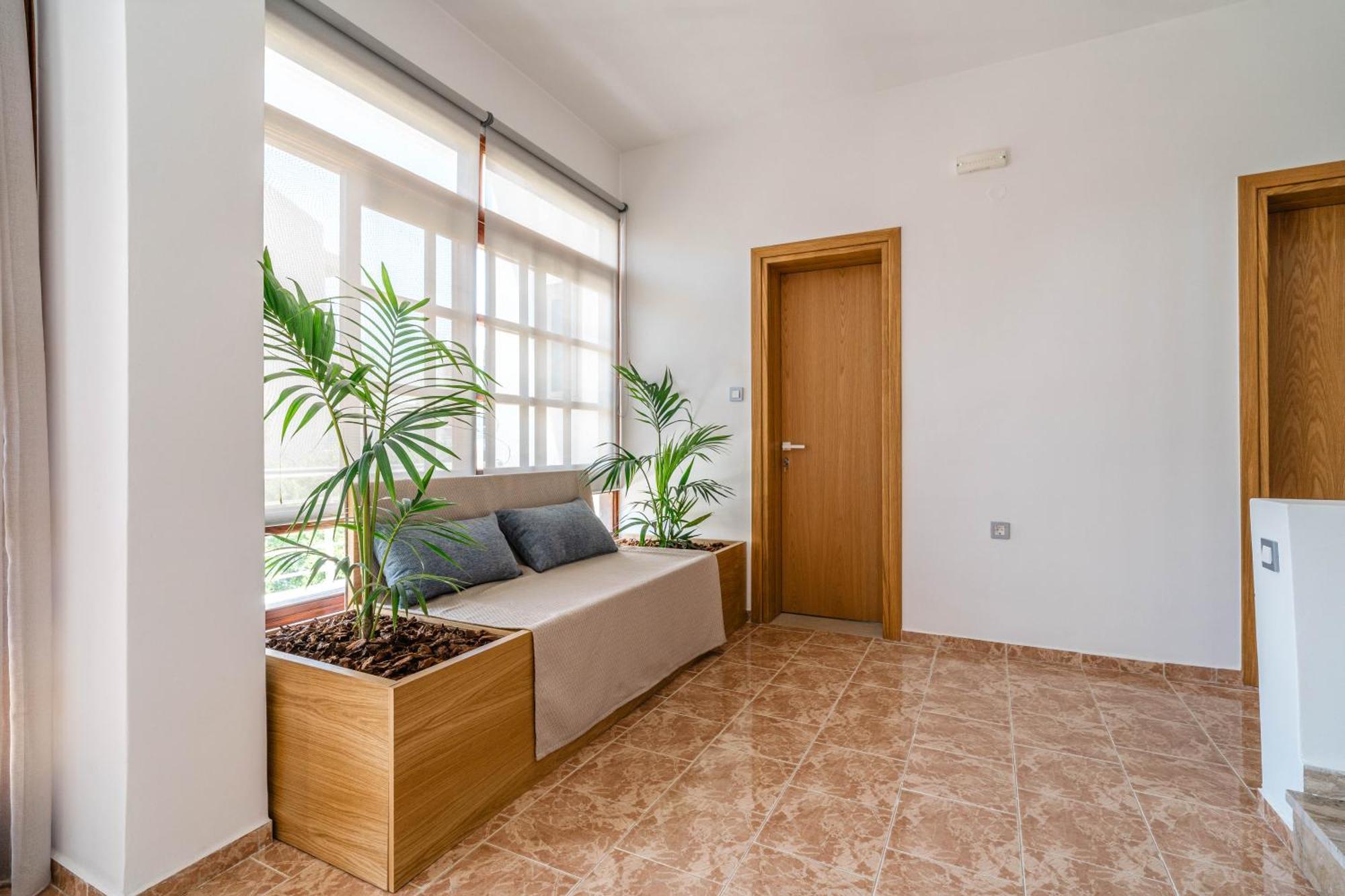 Manos Studios Paleóchora Extérieur photo